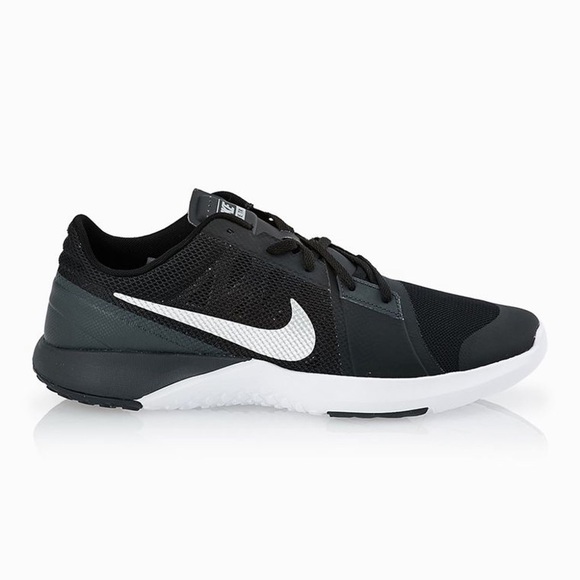 nike fs lite trainer 3